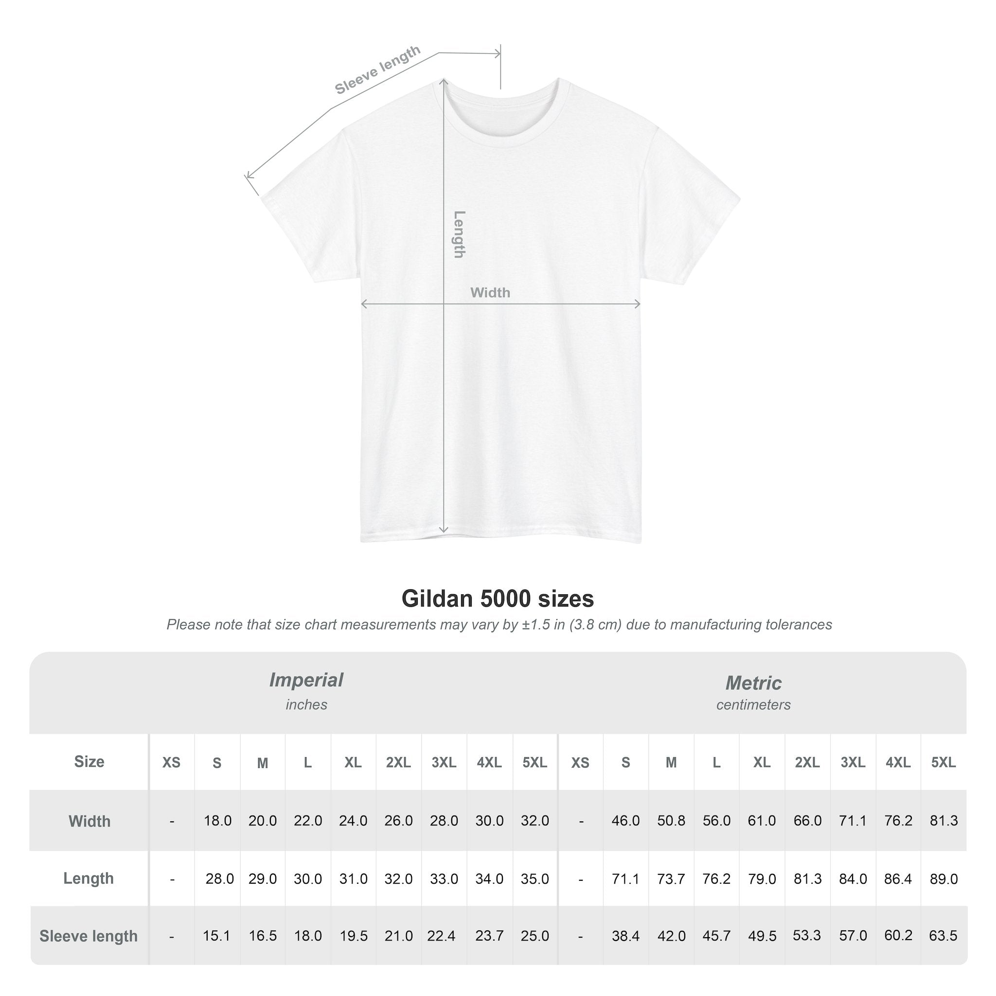 My SON serves in the U.S. Military Tee — "You're Welcome!" Patriotic Shirt