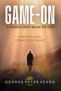 Book Cover Variant Thumbnail
