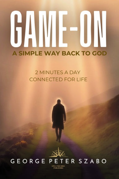 Book Cover Variant Thumbnail