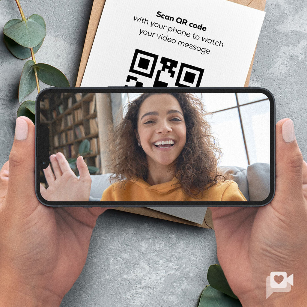 videogreet-example-product-2
